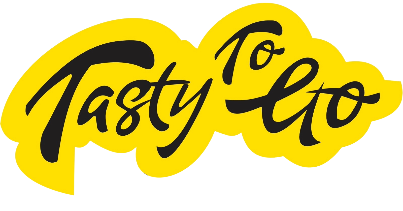 Tasty To Go